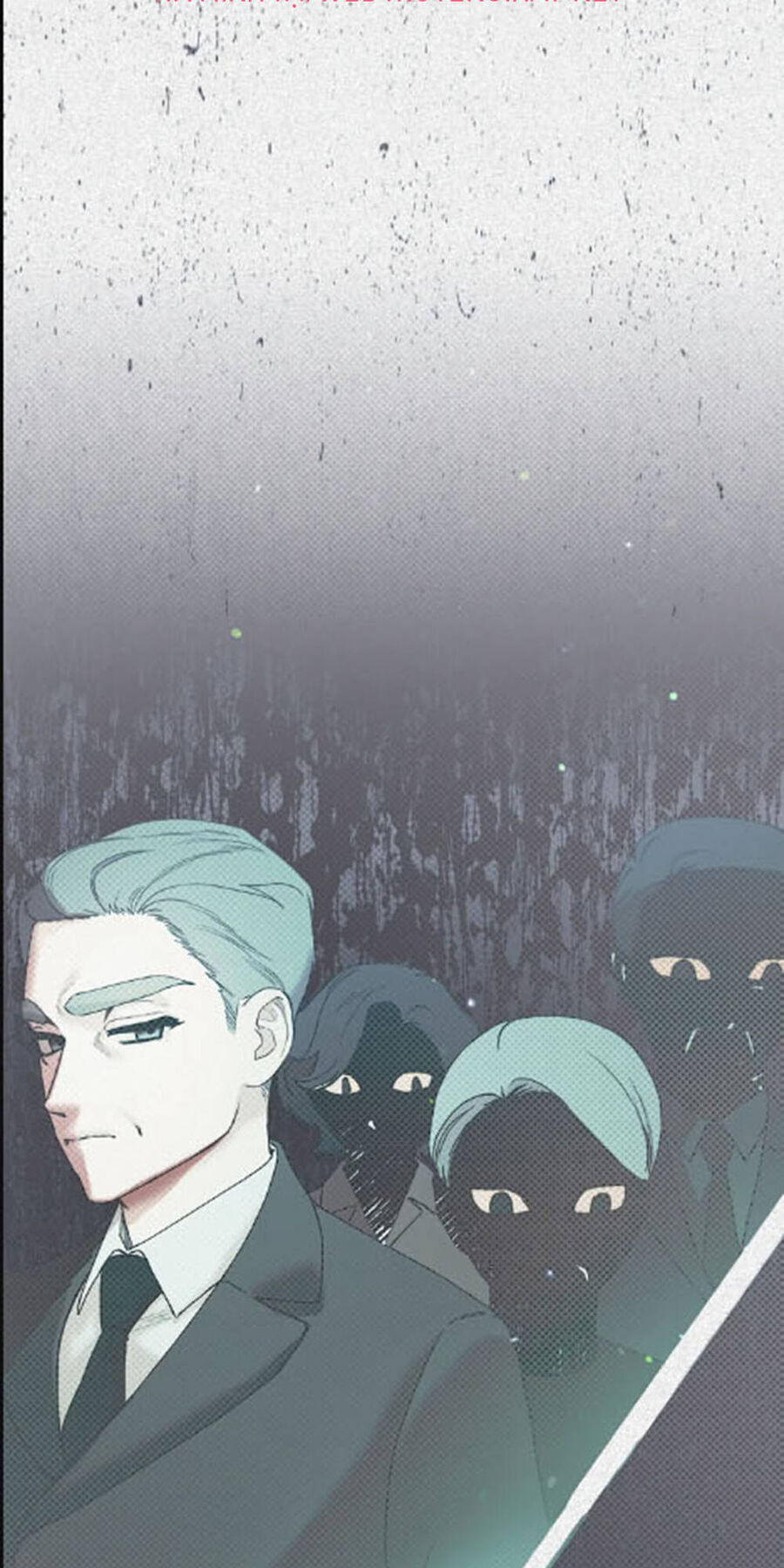 Người Chồng Thứ Hai Của Tôi Chapter 36.2 - 12