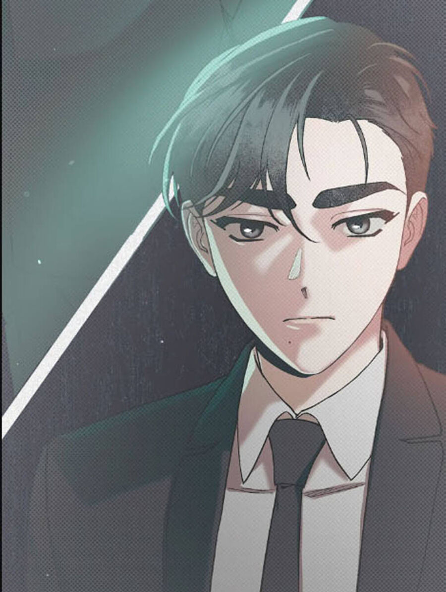 Người Chồng Thứ Hai Của Tôi Chapter 36.2 - 13