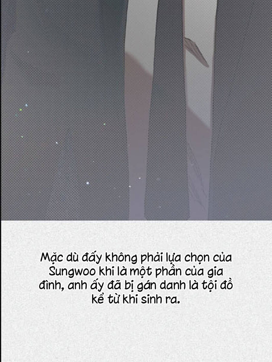 Người Chồng Thứ Hai Của Tôi Chapter 36.2 - 14