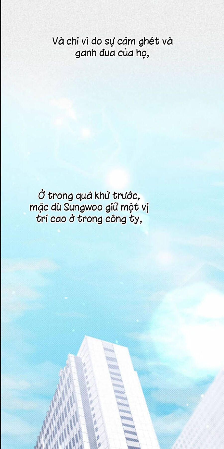 Người Chồng Thứ Hai Của Tôi Chapter 36.2 - 15