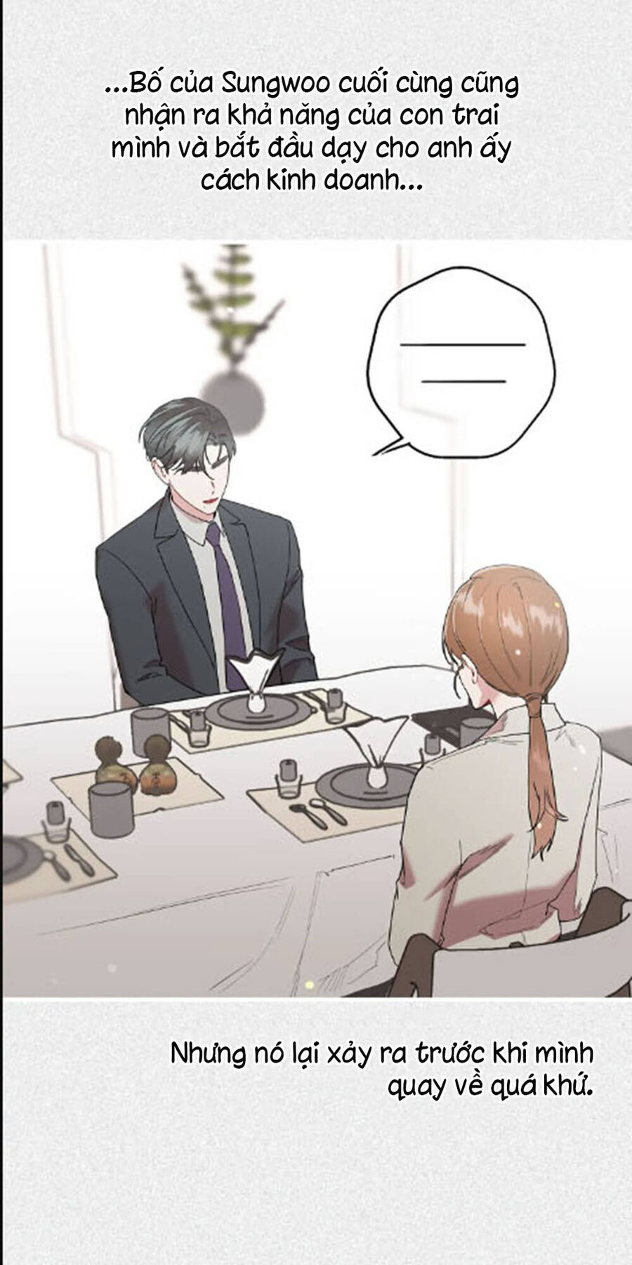 Người Chồng Thứ Hai Của Tôi Chapter 36.2 - 17