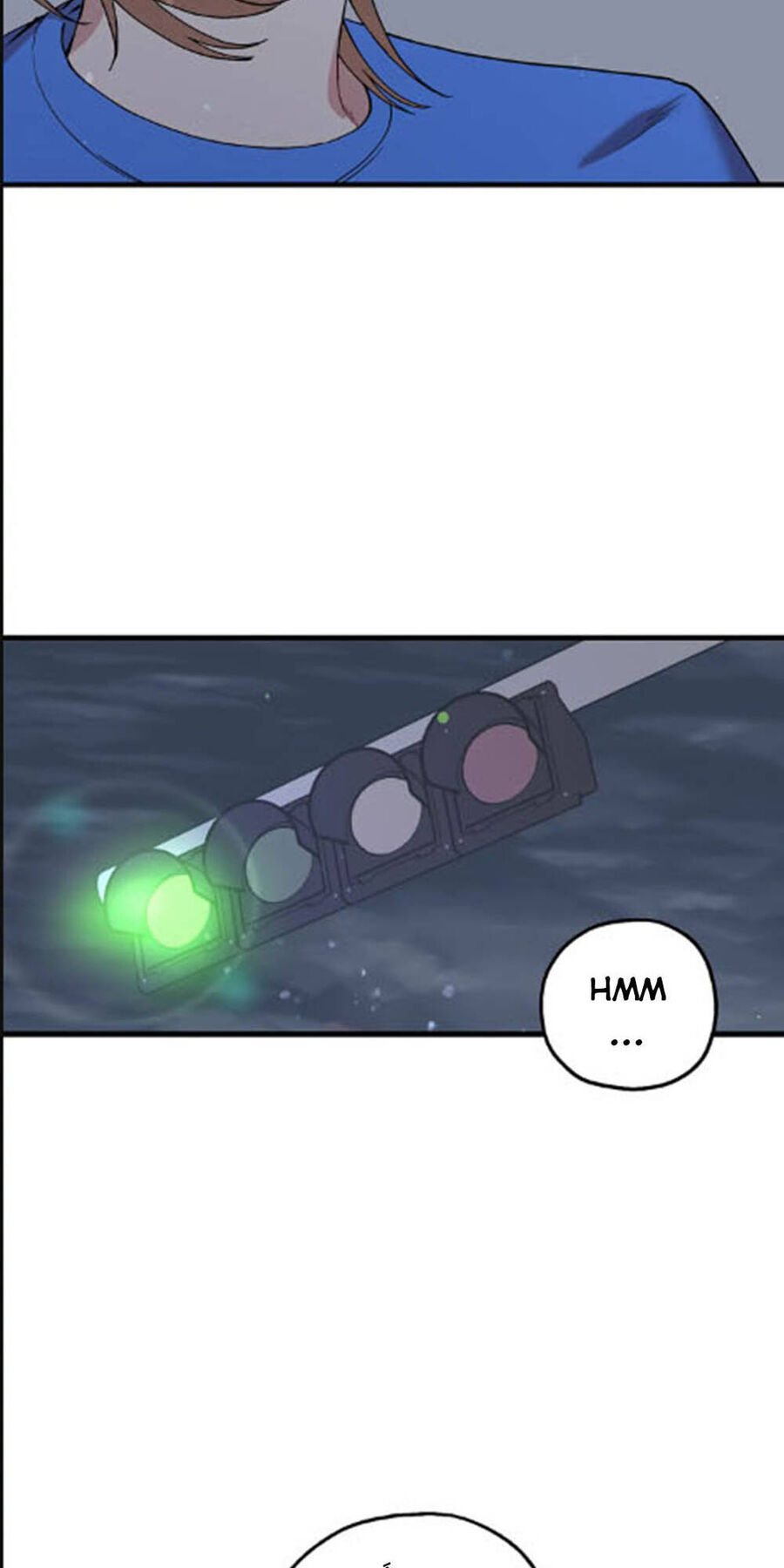 Người Chồng Thứ Hai Của Tôi Chapter 36.2 - 20