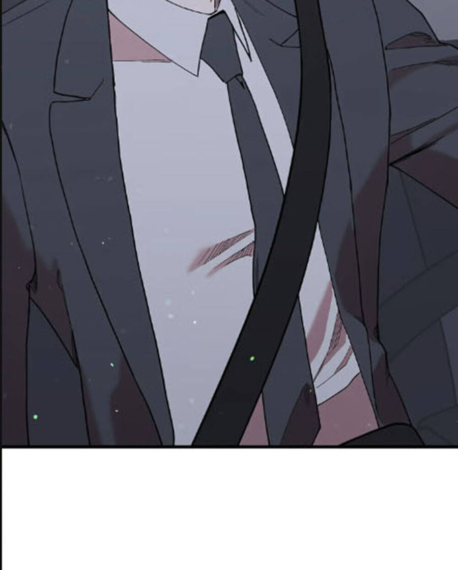 Người Chồng Thứ Hai Của Tôi Chapter 36.2 - 22