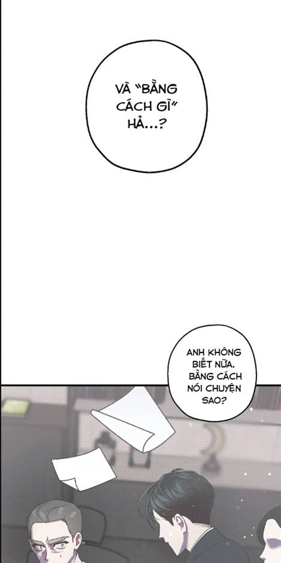 Người Chồng Thứ Hai Của Tôi Chapter 36.2 - 23