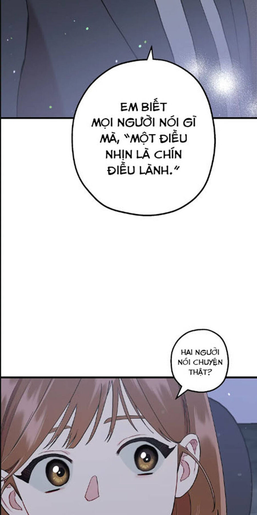 Người Chồng Thứ Hai Của Tôi Chapter 36.2 - 25