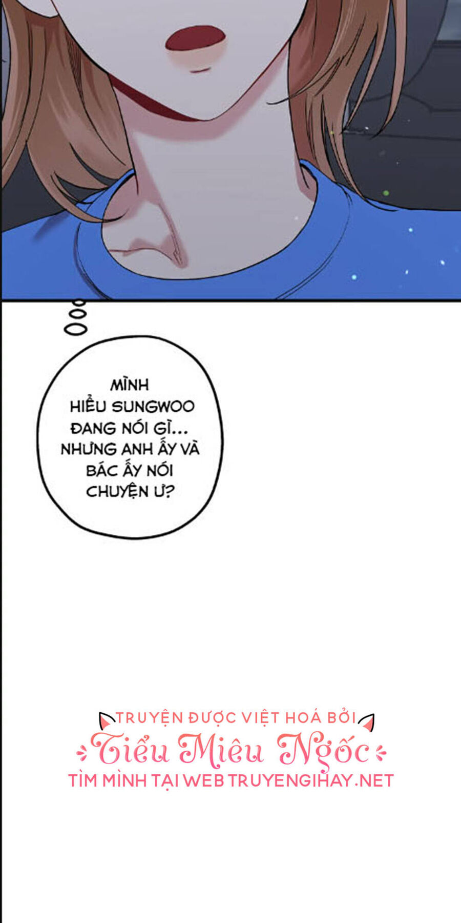 Người Chồng Thứ Hai Của Tôi Chapter 36.2 - 26