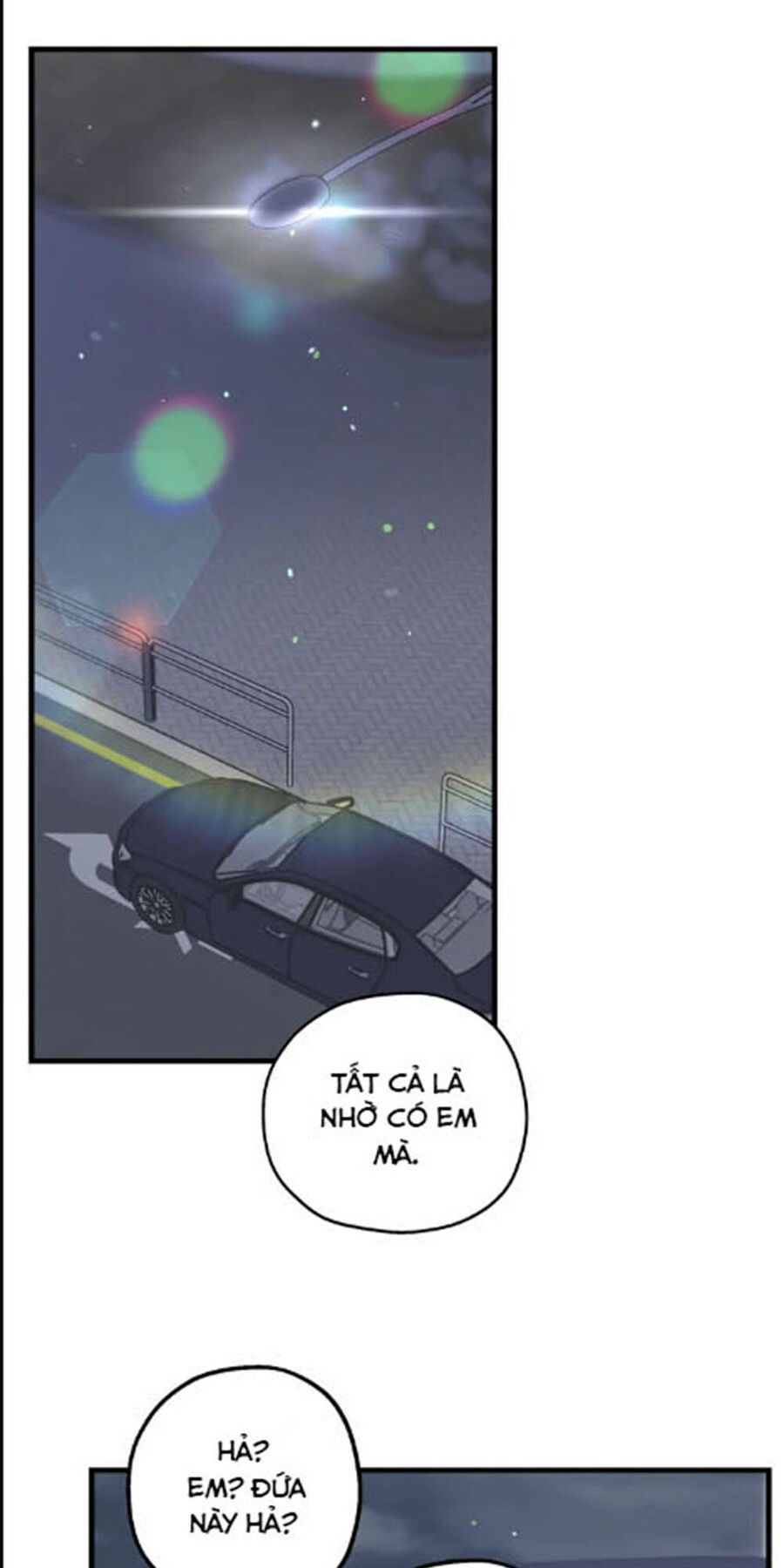 Người Chồng Thứ Hai Của Tôi Chapter 36.2 - 27