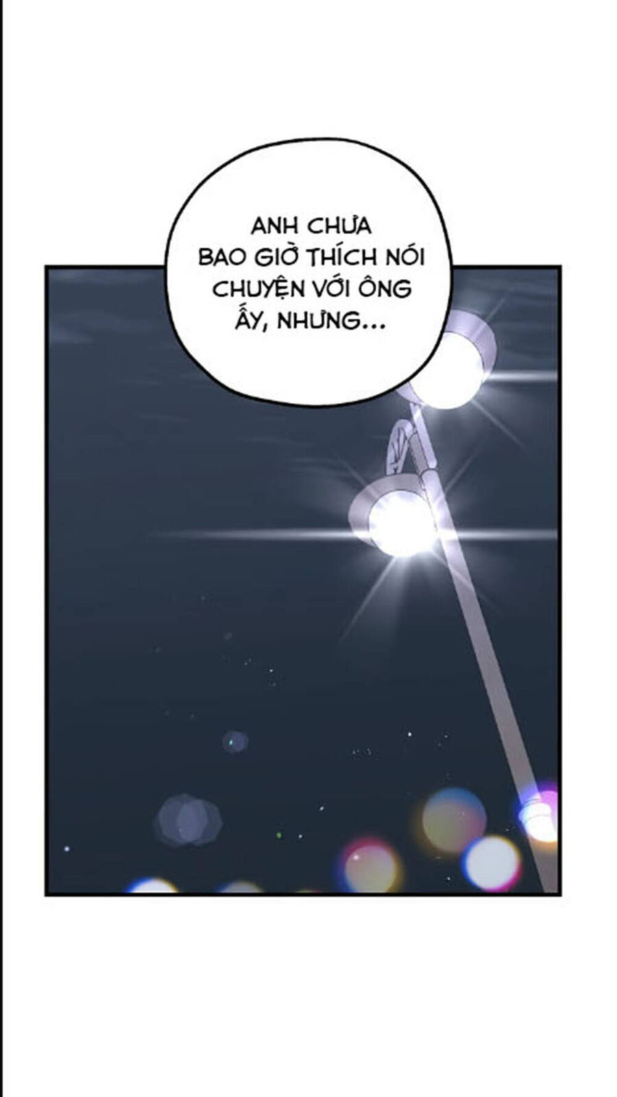 Người Chồng Thứ Hai Của Tôi Chapter 36.2 - 29