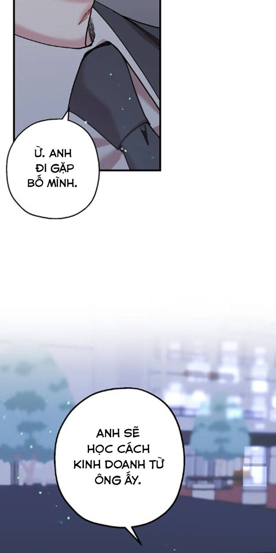 Người Chồng Thứ Hai Của Tôi Chapter 36.2 - 4