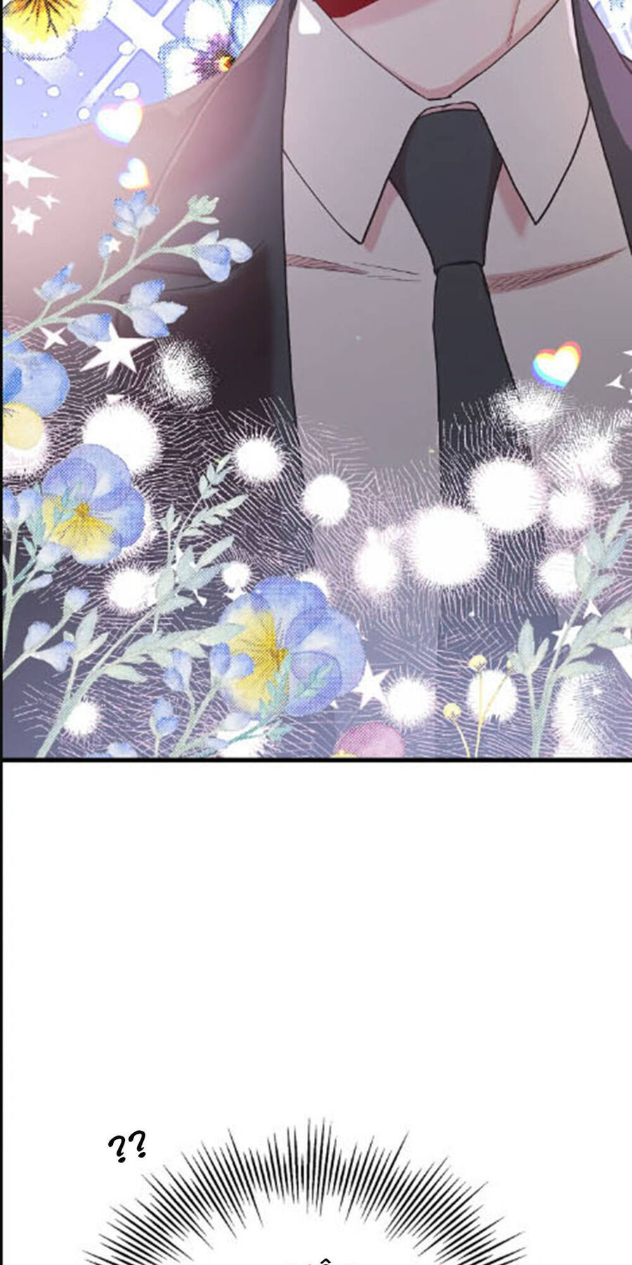 Người Chồng Thứ Hai Của Tôi Chapter 36.2 - 31