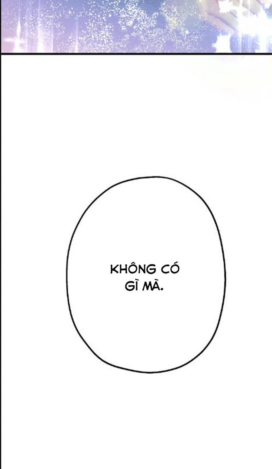 Người Chồng Thứ Hai Của Tôi Chapter 36.2 - 37