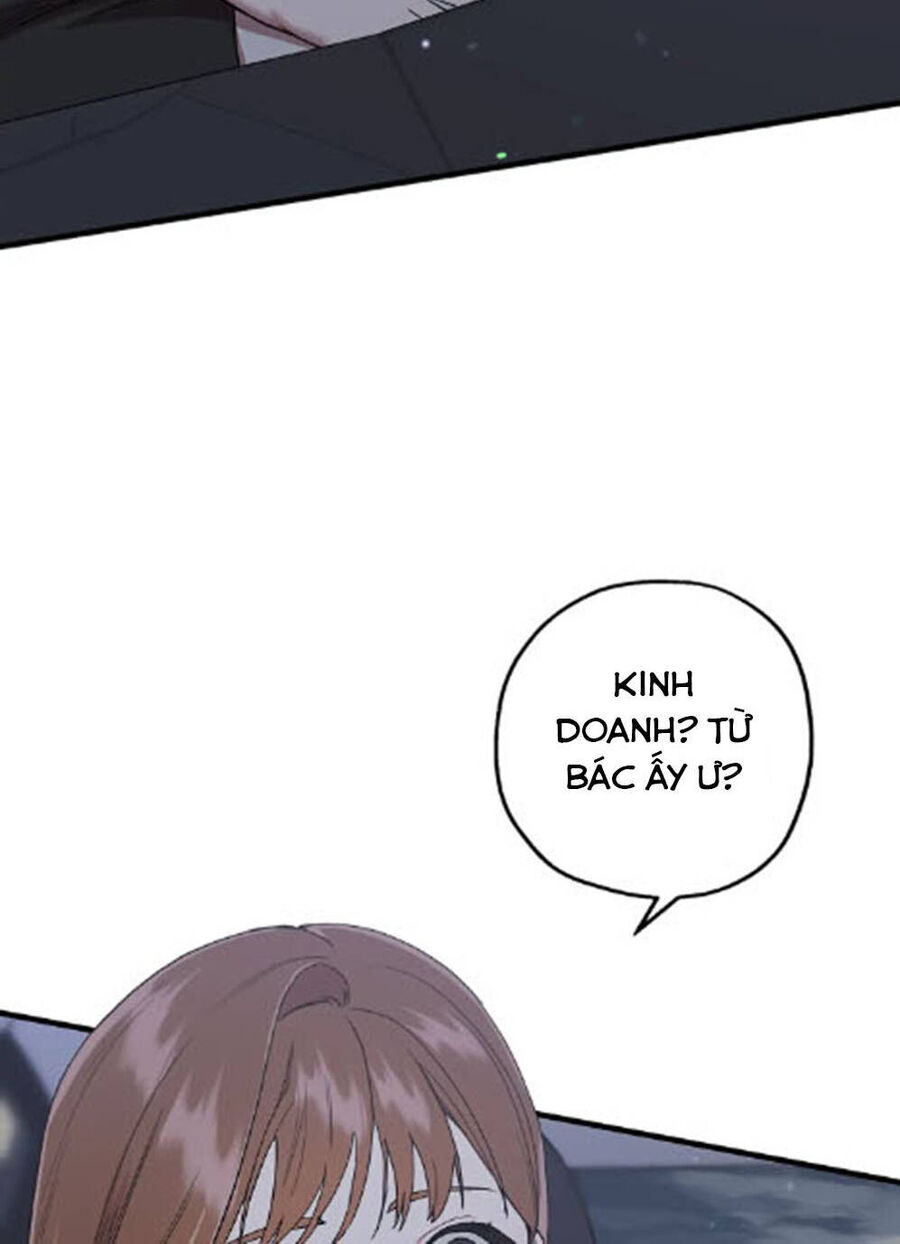 Người Chồng Thứ Hai Của Tôi Chapter 36.2 - 6