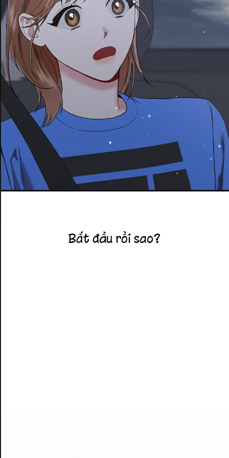 Người Chồng Thứ Hai Của Tôi Chapter 36.2 - 7