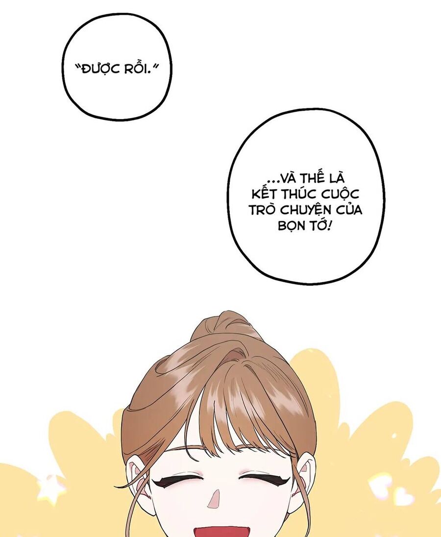 Người Chồng Thứ Hai Của Tôi Chapter 37.1 - 18