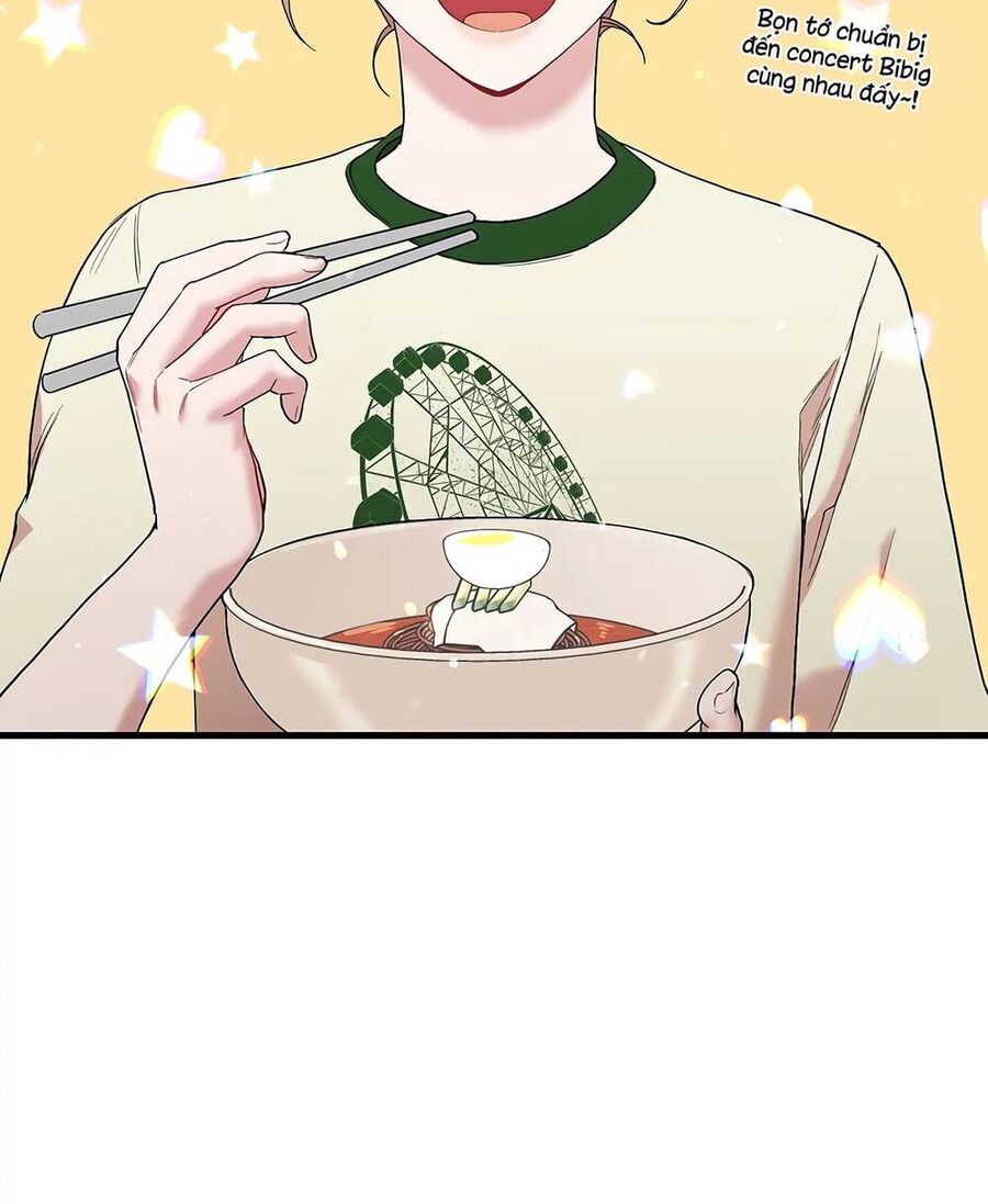 Người Chồng Thứ Hai Của Tôi Chapter 37.1 - 19