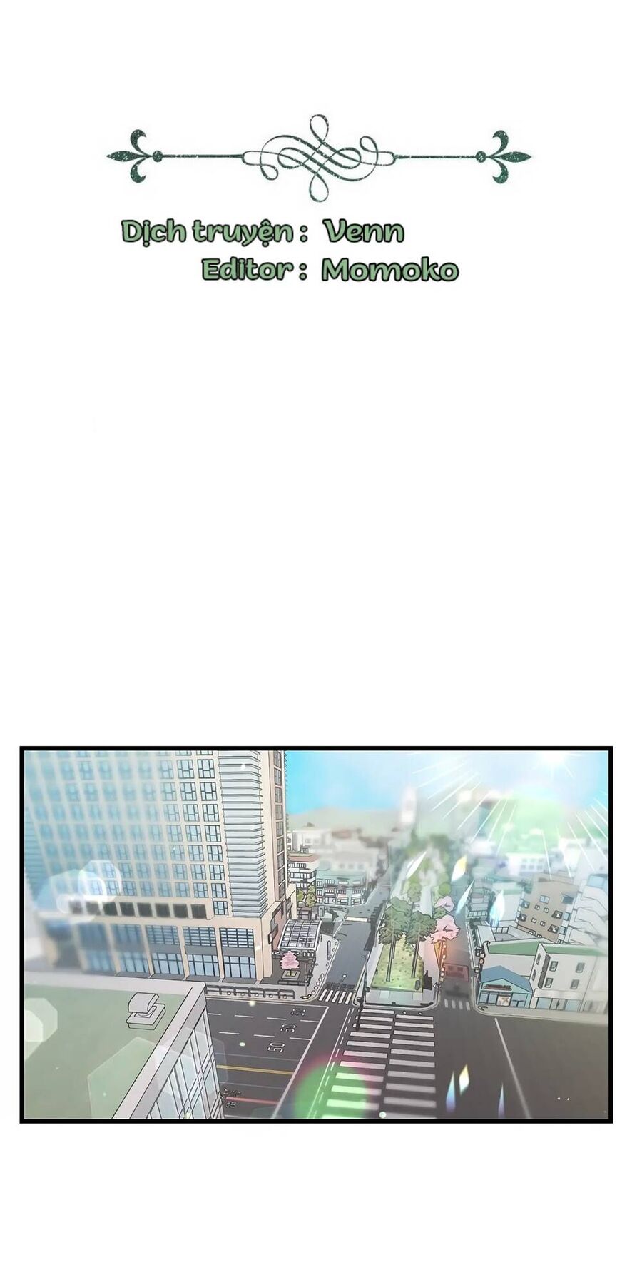 Người Chồng Thứ Hai Của Tôi Chapter 37.1 - 3