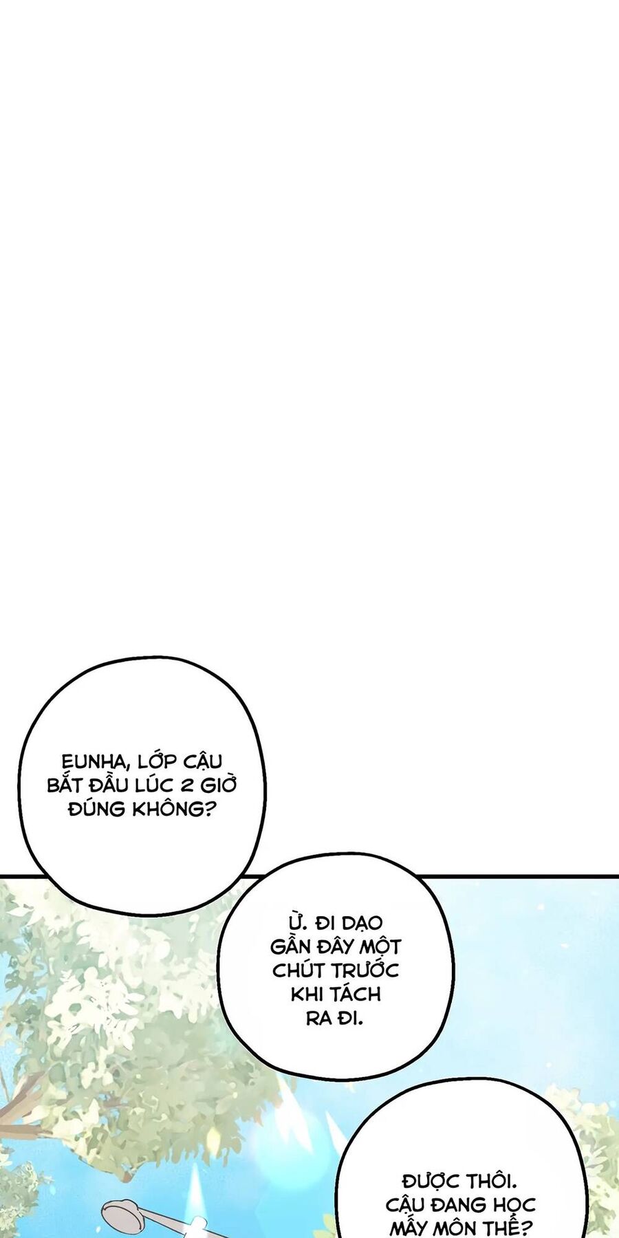 Người Chồng Thứ Hai Của Tôi Chapter 37.1 - 22