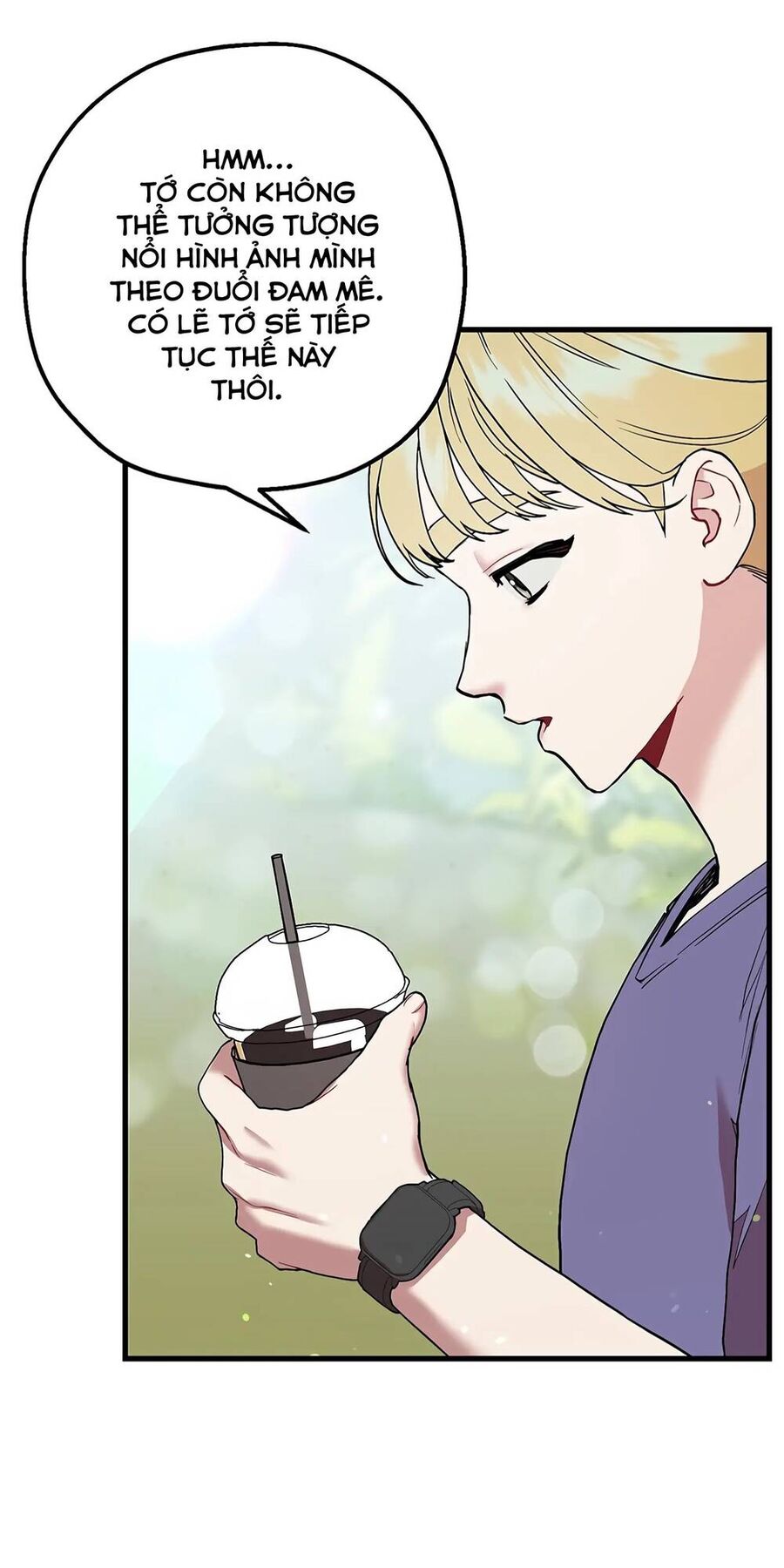 Người Chồng Thứ Hai Của Tôi Chapter 37.1 - 27