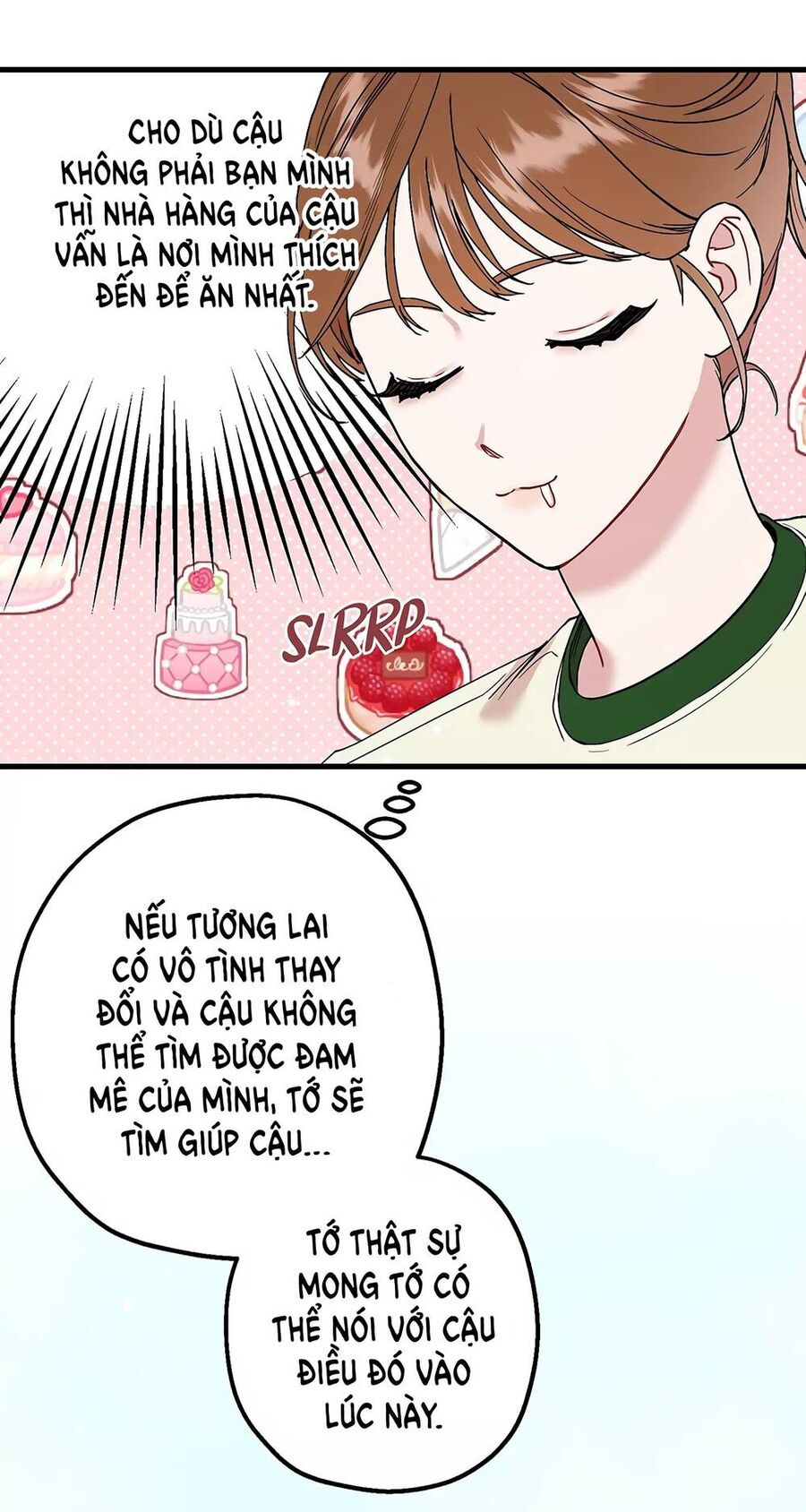 Người Chồng Thứ Hai Của Tôi Chapter 37.1 - 31