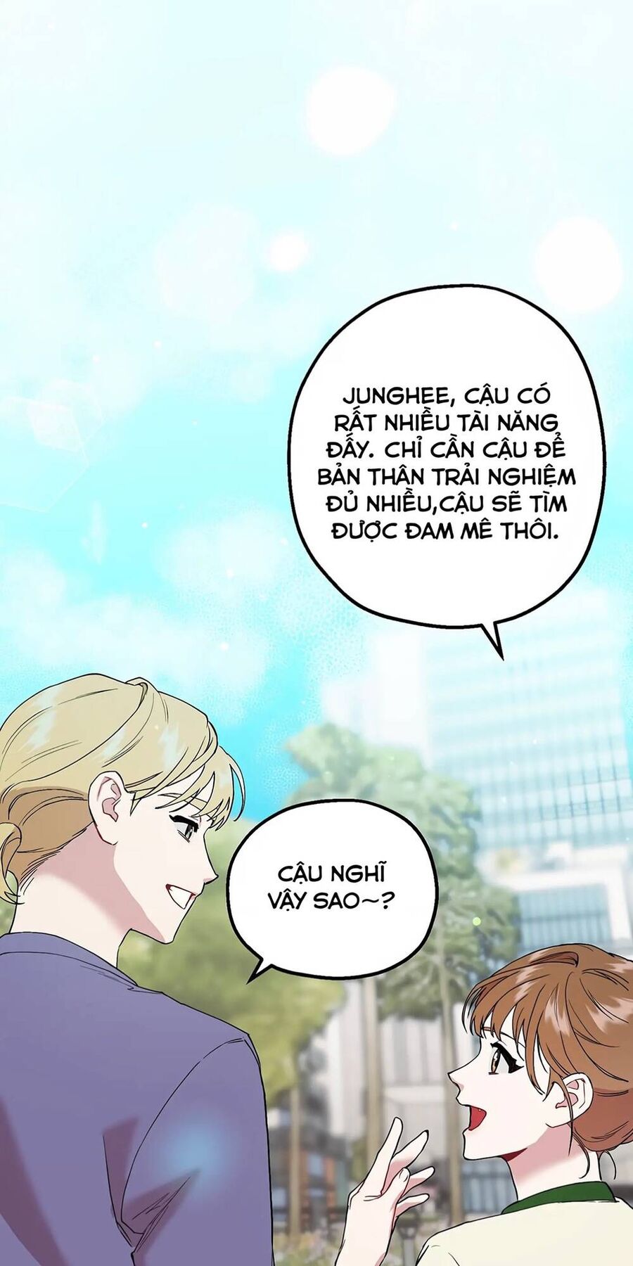 Người Chồng Thứ Hai Của Tôi Chapter 37.1 - 32