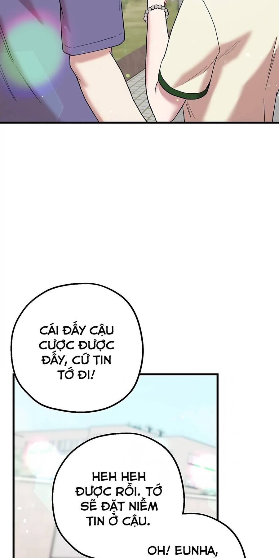 Người Chồng Thứ Hai Của Tôi Chapter 37.1 - 33