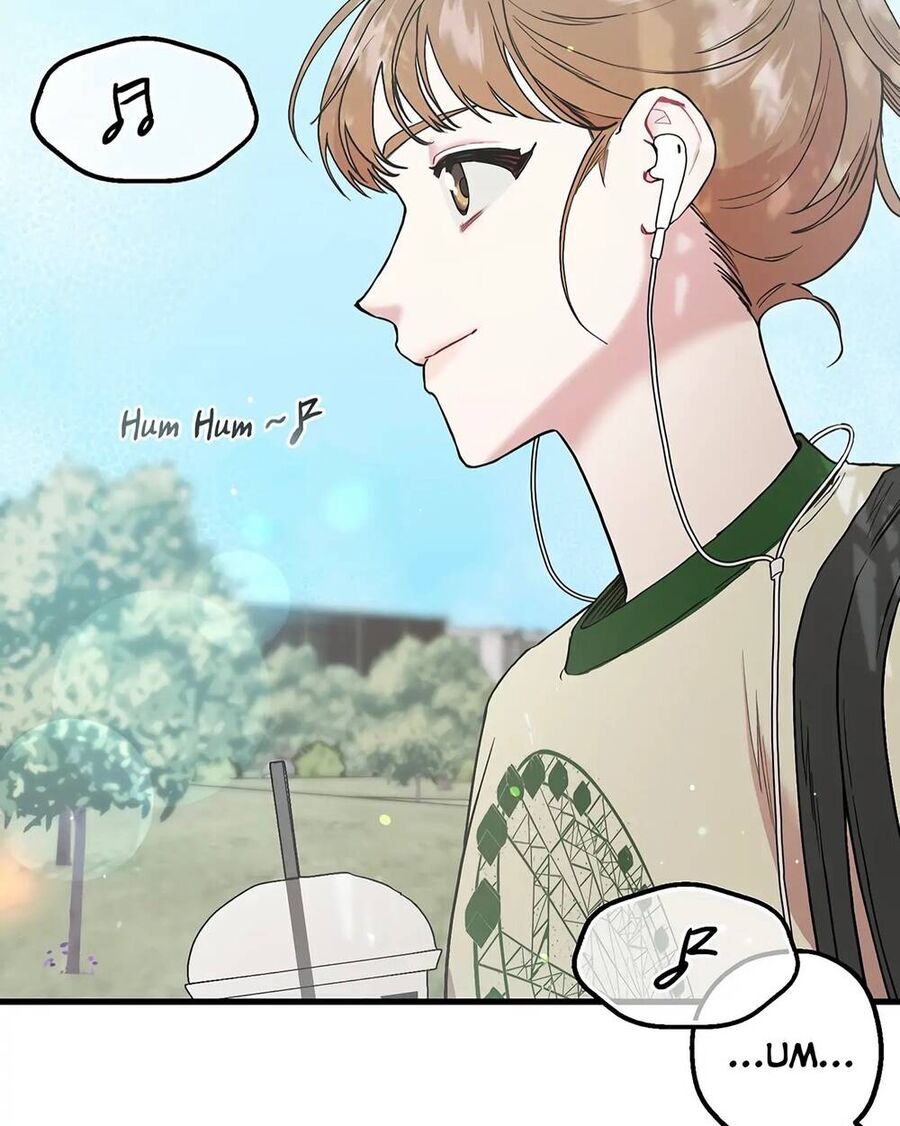 Người Chồng Thứ Hai Của Tôi Chapter 37.1 - 37