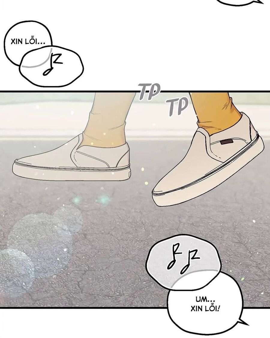 Người Chồng Thứ Hai Của Tôi Chapter 37.1 - 38