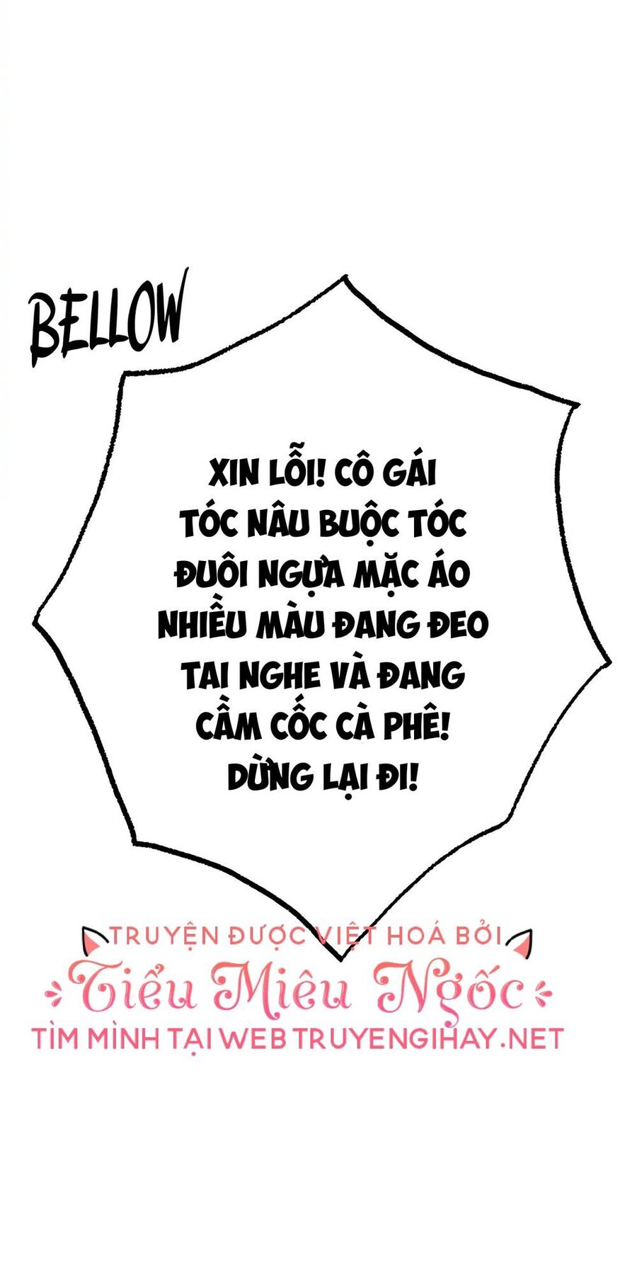 Người Chồng Thứ Hai Của Tôi Chapter 37.1 - 39