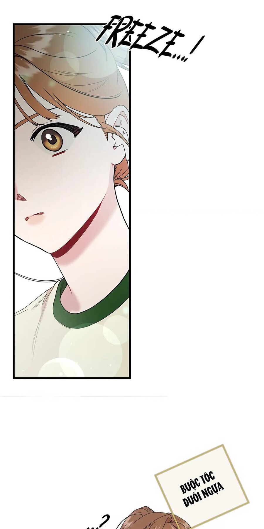 Người Chồng Thứ Hai Của Tôi Chapter 37.1 - 40