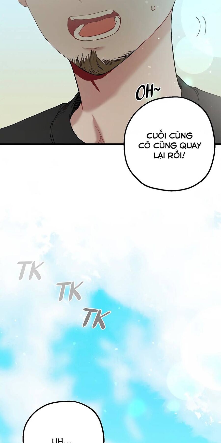 Người Chồng Thứ Hai Của Tôi Chapter 37.1 - 42