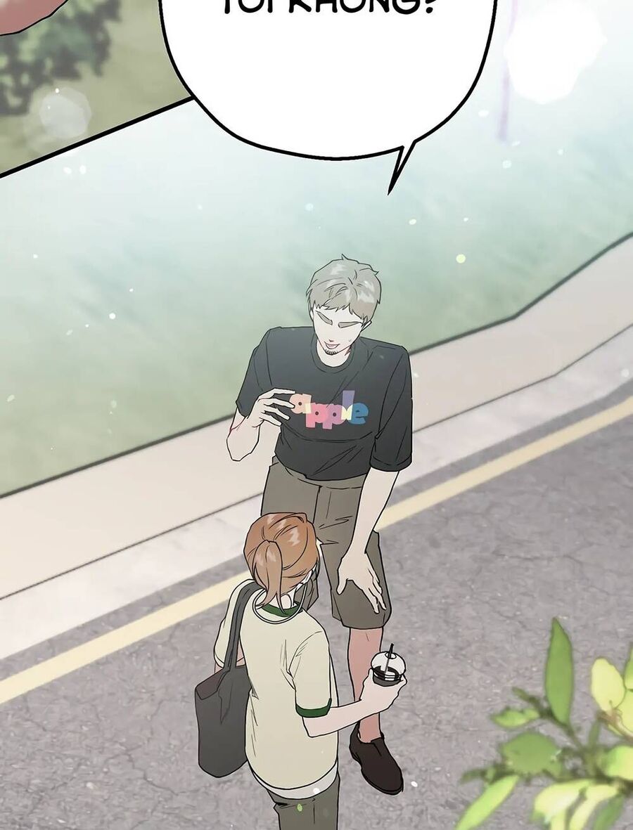 Người Chồng Thứ Hai Của Tôi Chapter 37.1 - 44