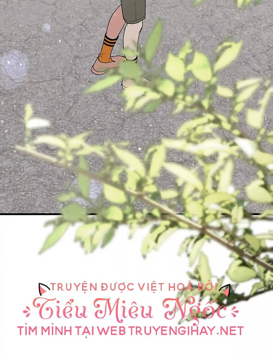 Người Chồng Thứ Hai Của Tôi Chapter 37.1 - 45