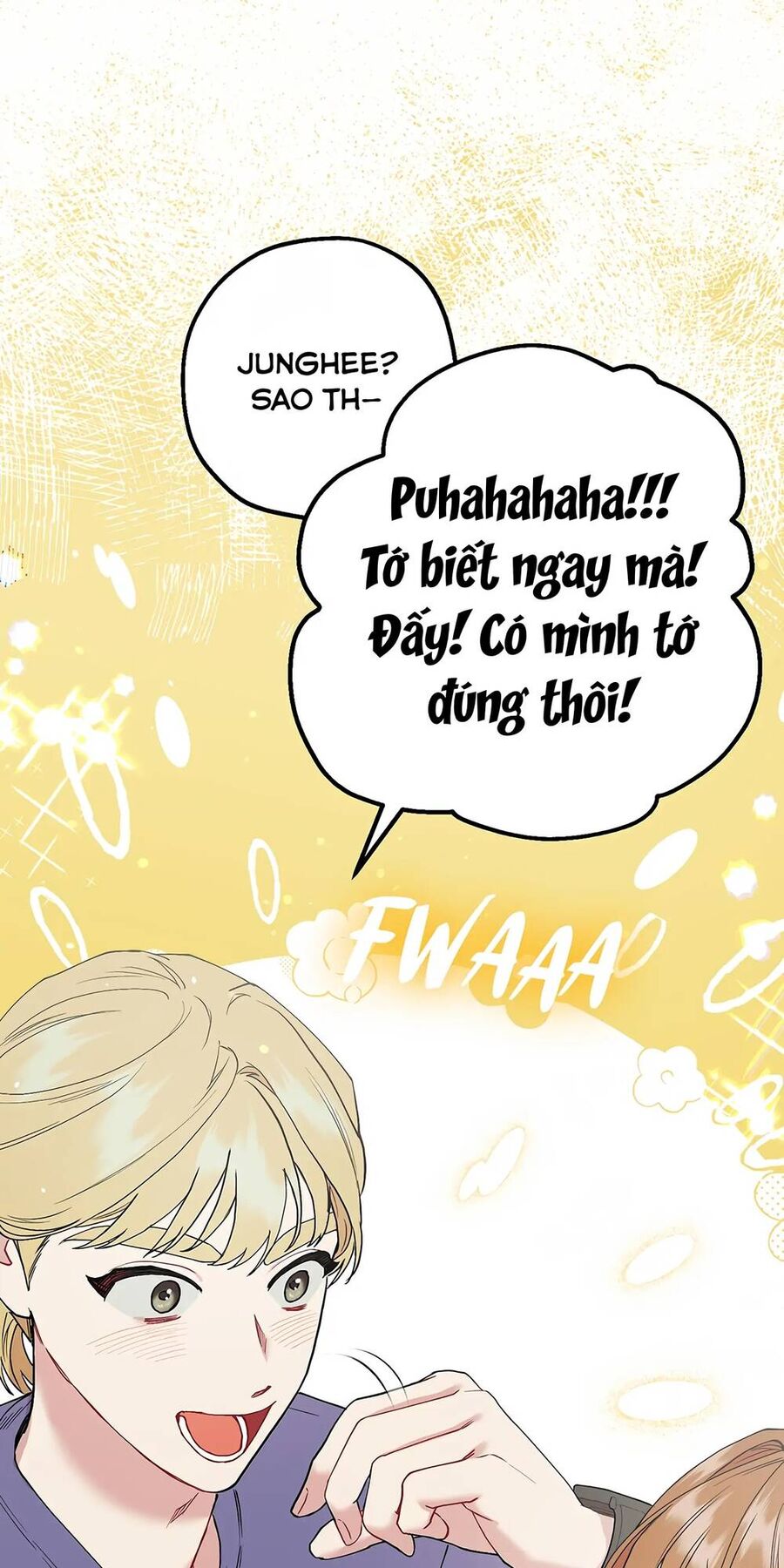 Người Chồng Thứ Hai Của Tôi Chapter 37.1 - 7