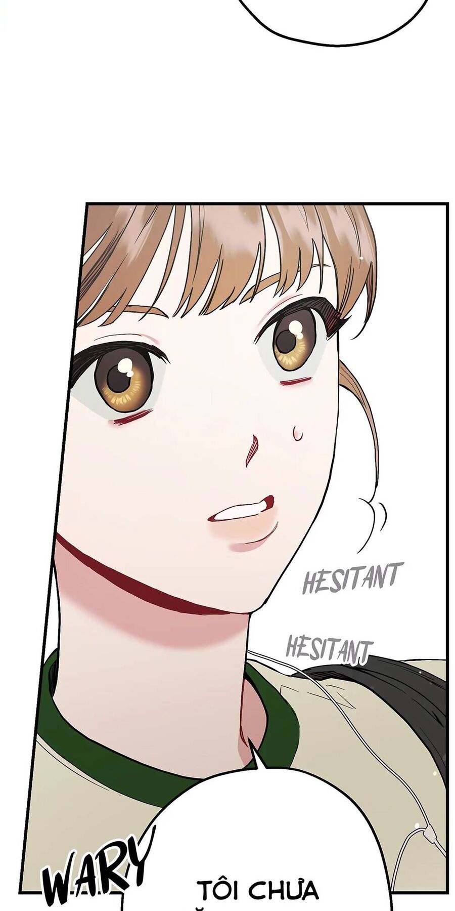 Người Chồng Thứ Hai Của Tôi Chapter 37.2 - 2