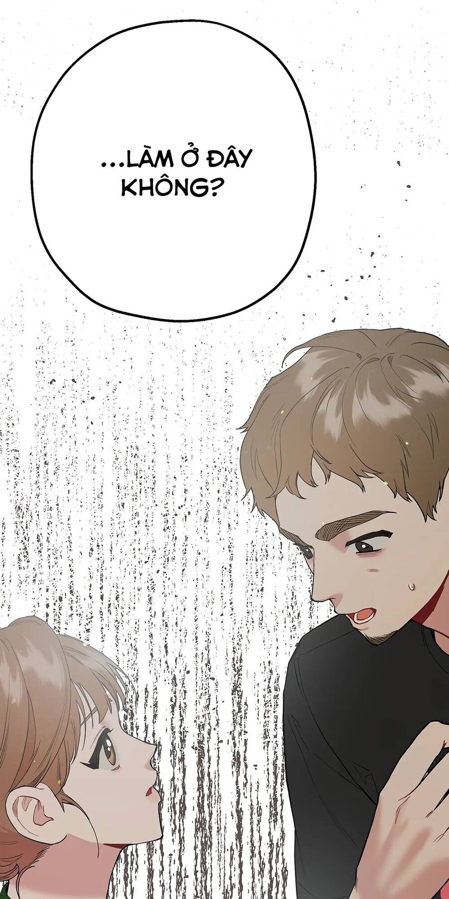 Người Chồng Thứ Hai Của Tôi Chapter 37.2 - 13