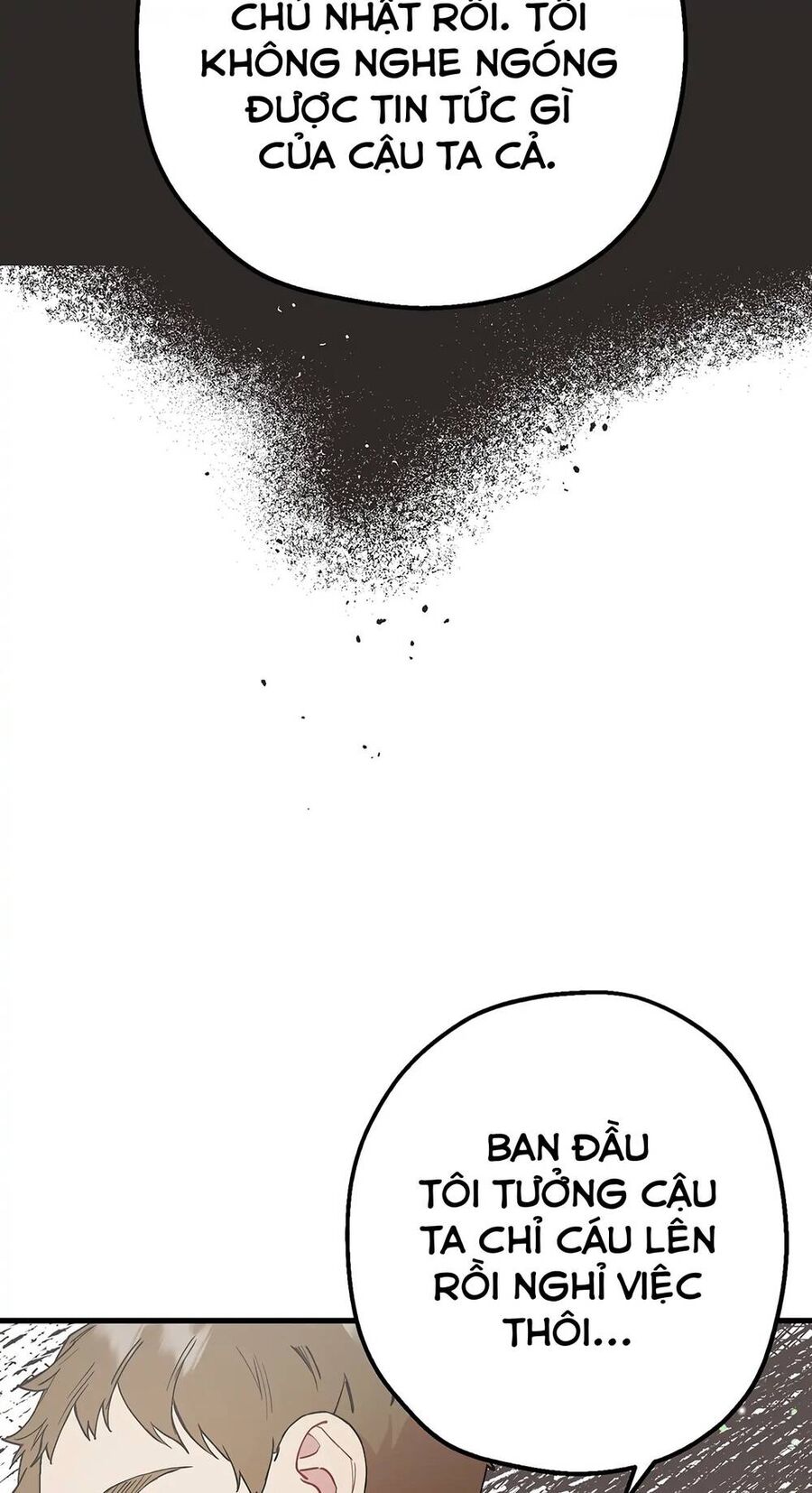 Người Chồng Thứ Hai Của Tôi Chapter 37.2 - 16