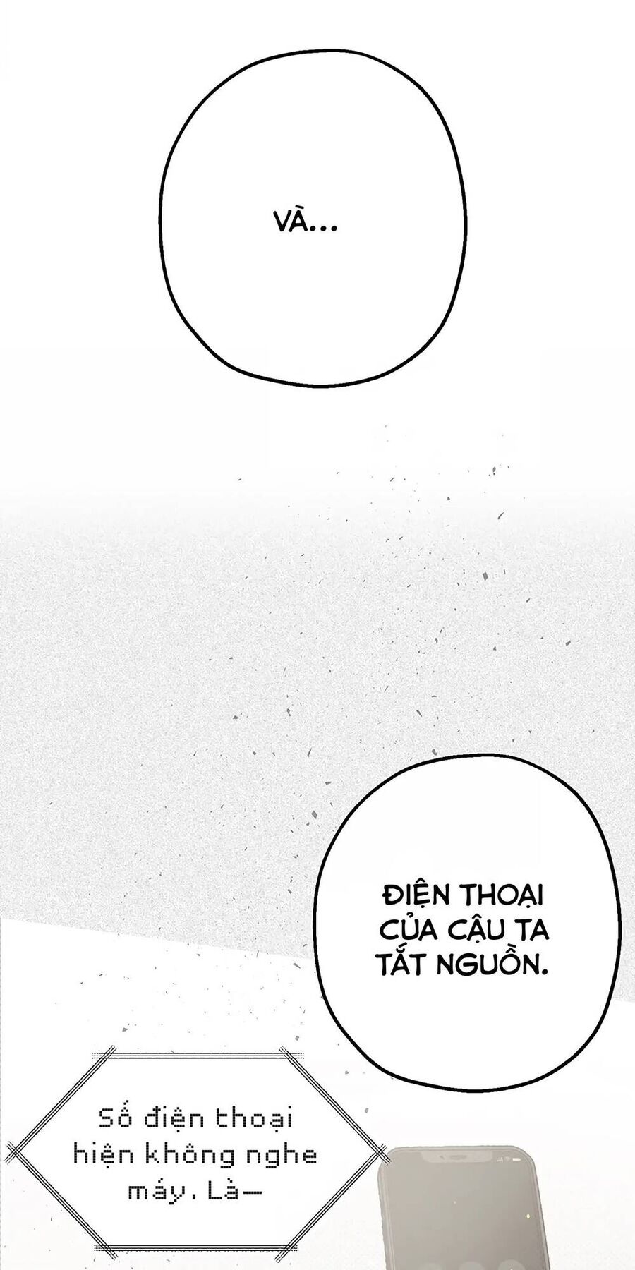 Người Chồng Thứ Hai Của Tôi Chapter 37.2 - 18