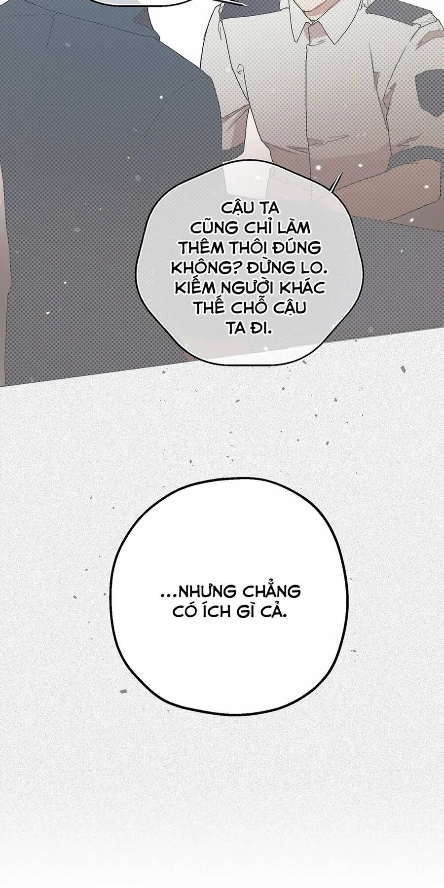 Người Chồng Thứ Hai Của Tôi Chapter 37.2 - 21