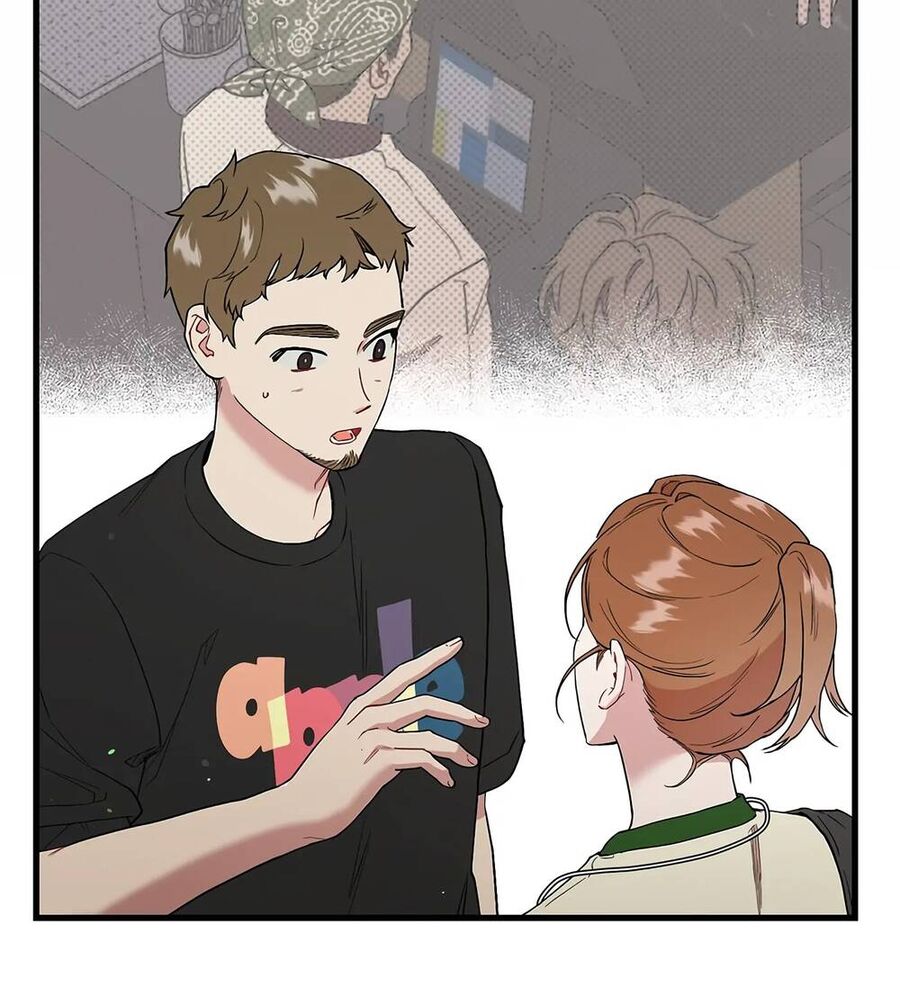 Người Chồng Thứ Hai Của Tôi Chapter 37.2 - 23