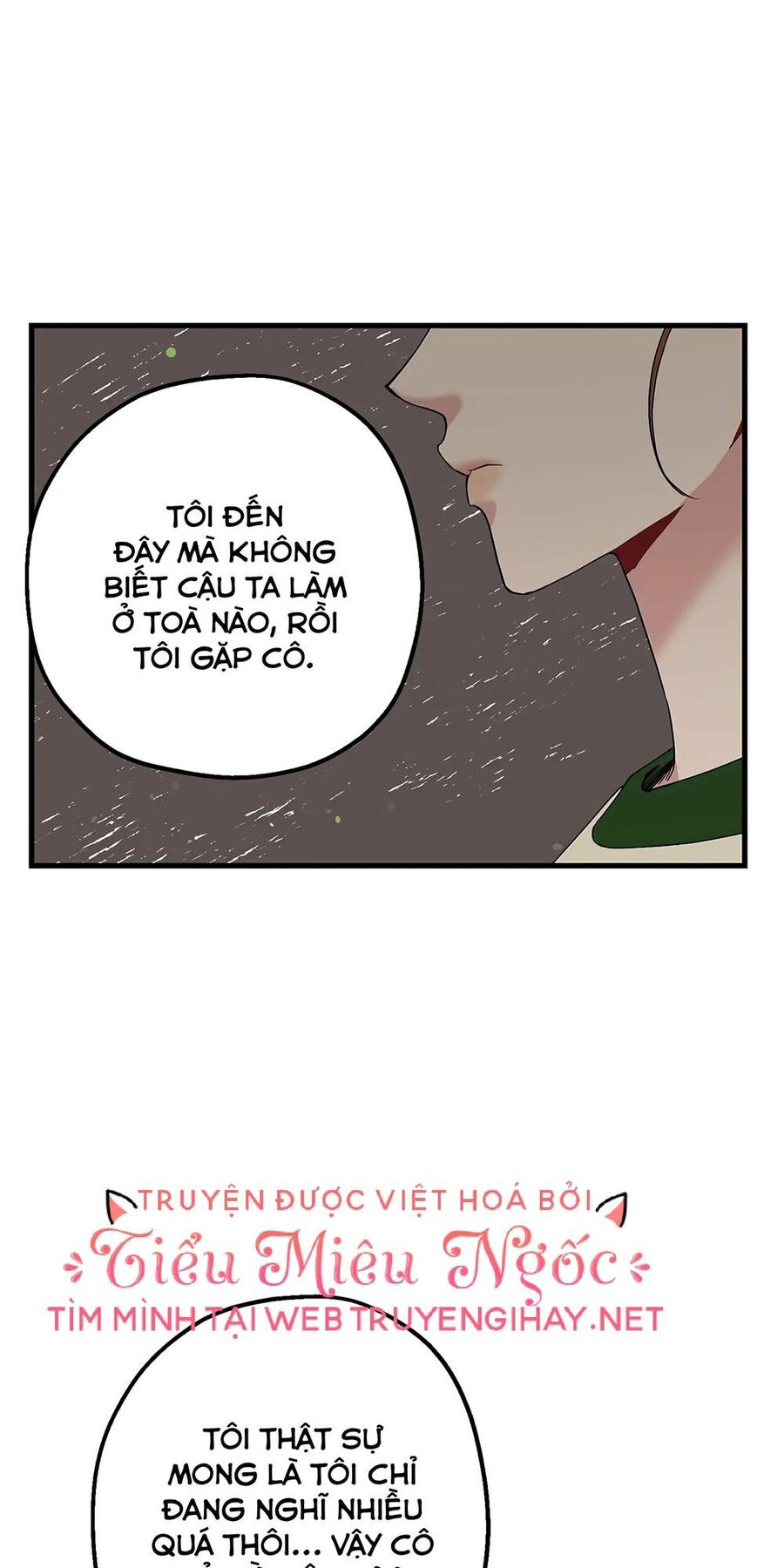 Người Chồng Thứ Hai Của Tôi Chapter 37.2 - 24