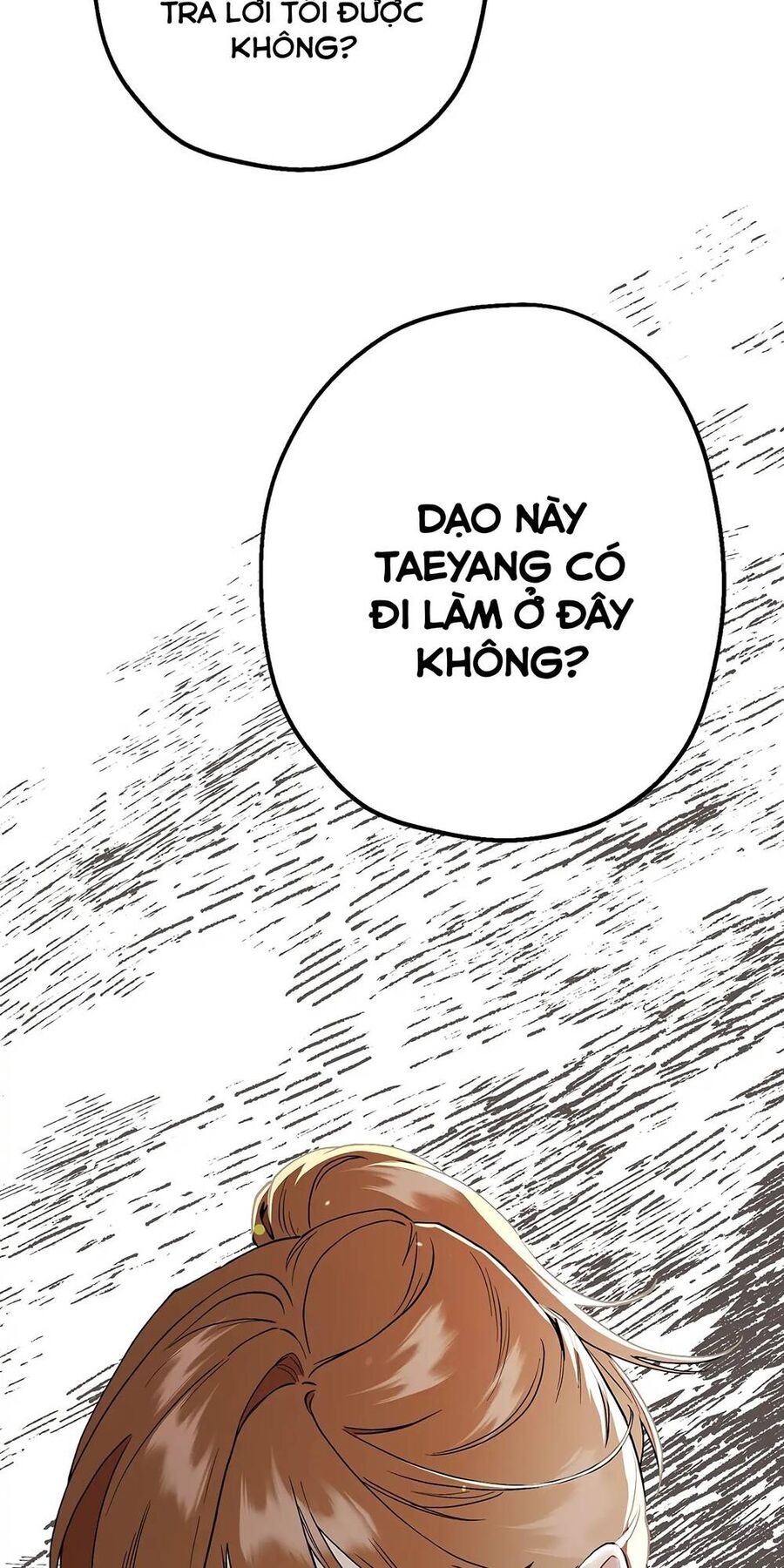 Người Chồng Thứ Hai Của Tôi Chapter 37.2 - 25