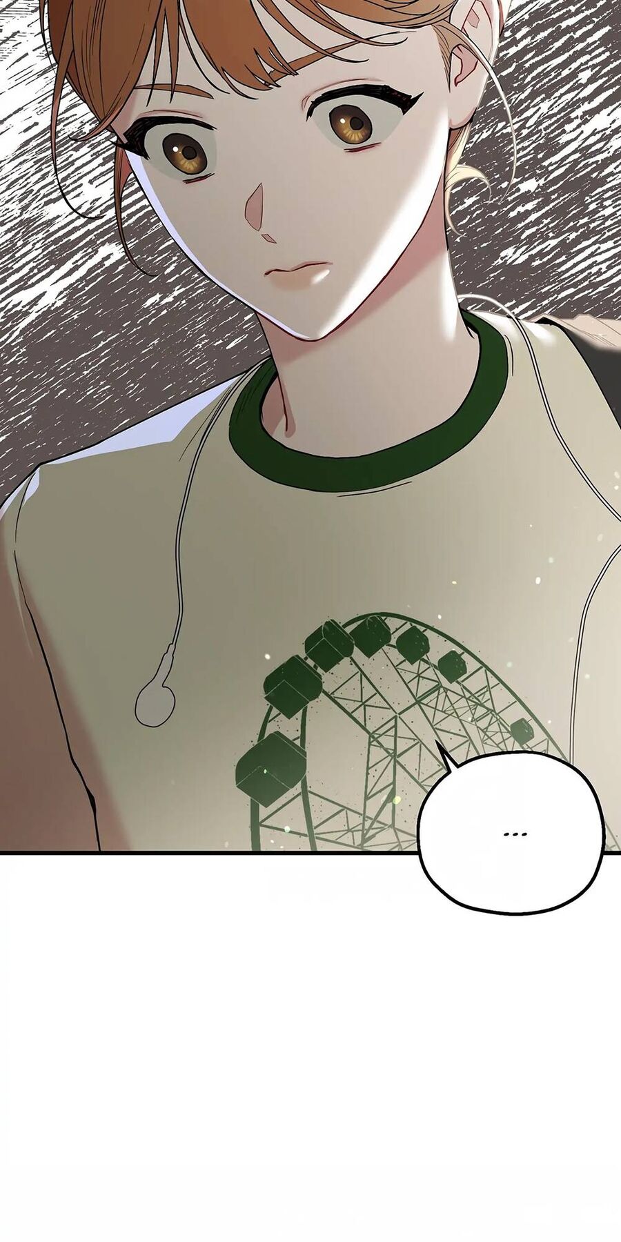 Người Chồng Thứ Hai Của Tôi Chapter 37.2 - 26