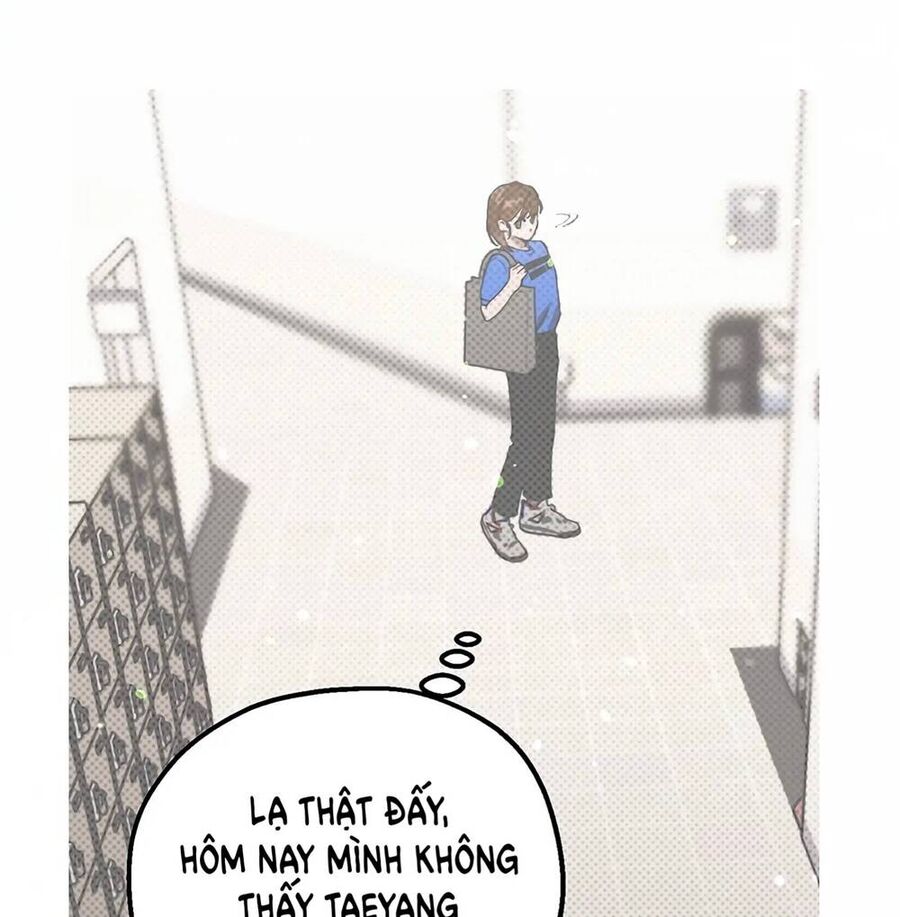 Người Chồng Thứ Hai Của Tôi Chapter 37.2 - 27