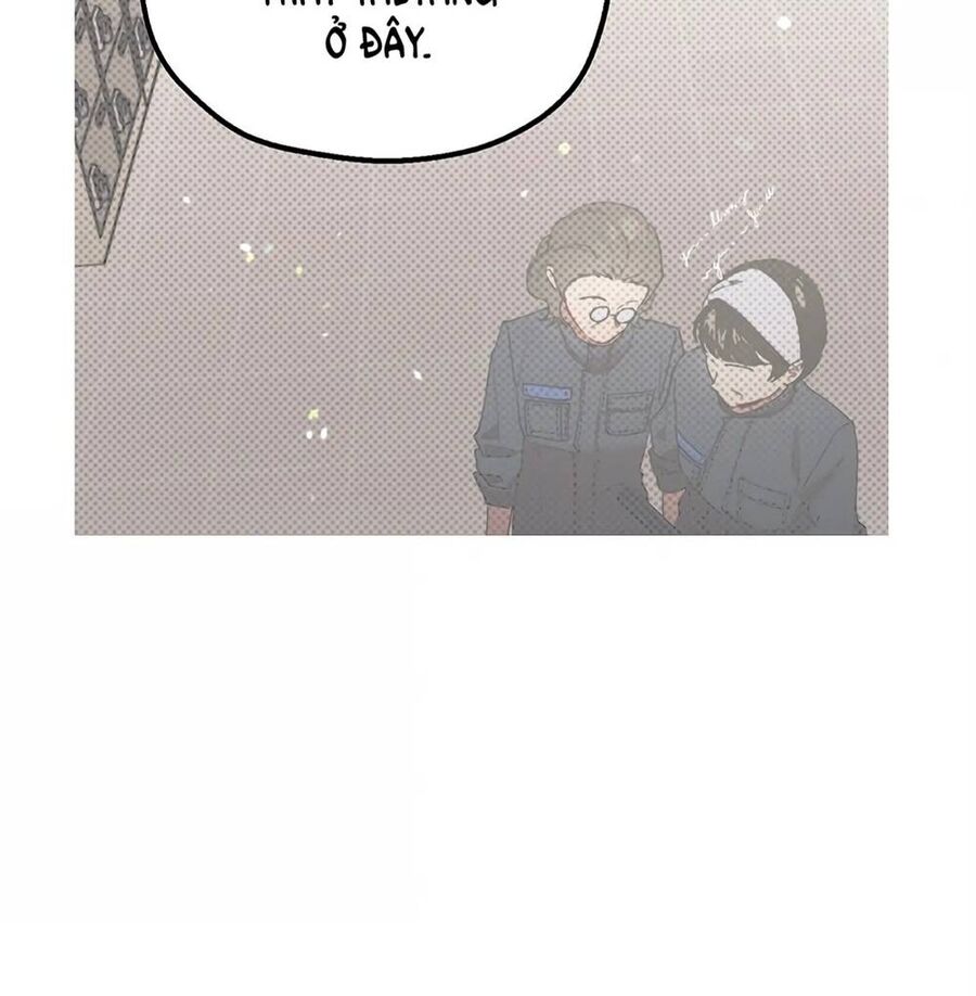 Người Chồng Thứ Hai Của Tôi Chapter 37.2 - 28