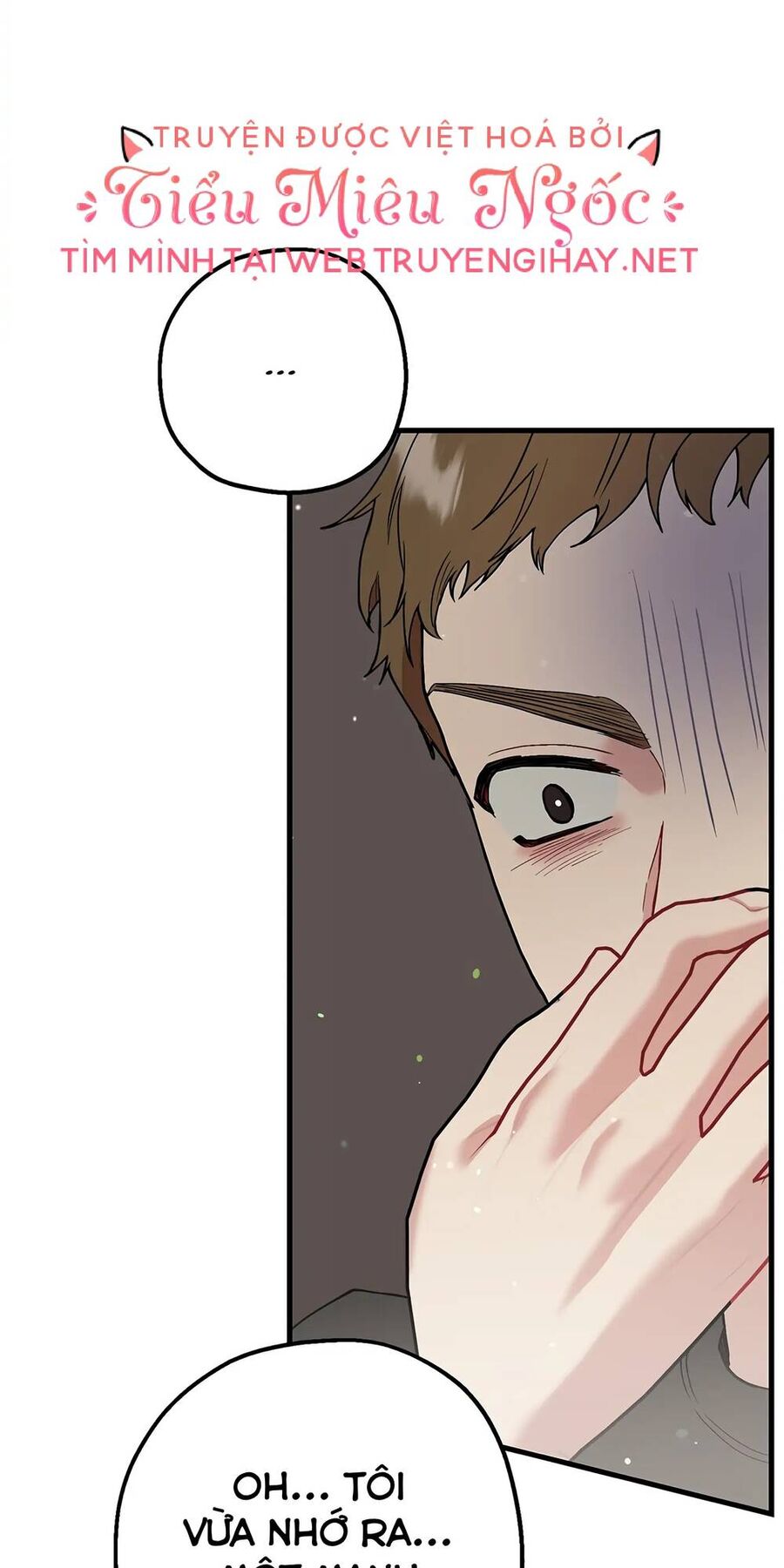 Người Chồng Thứ Hai Của Tôi Chapter 37.2 - 30