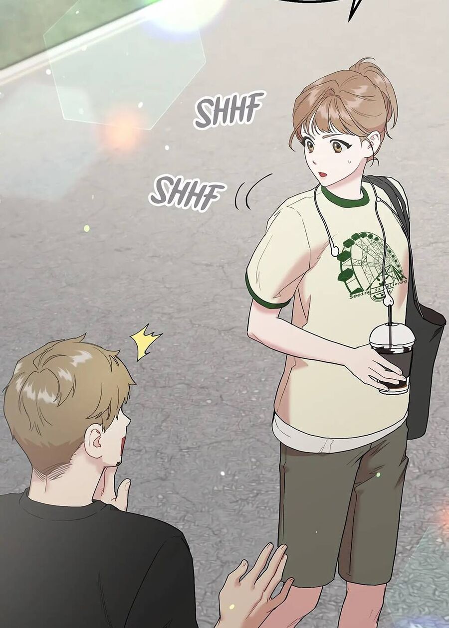 Người Chồng Thứ Hai Của Tôi Chapter 37.2 - 4