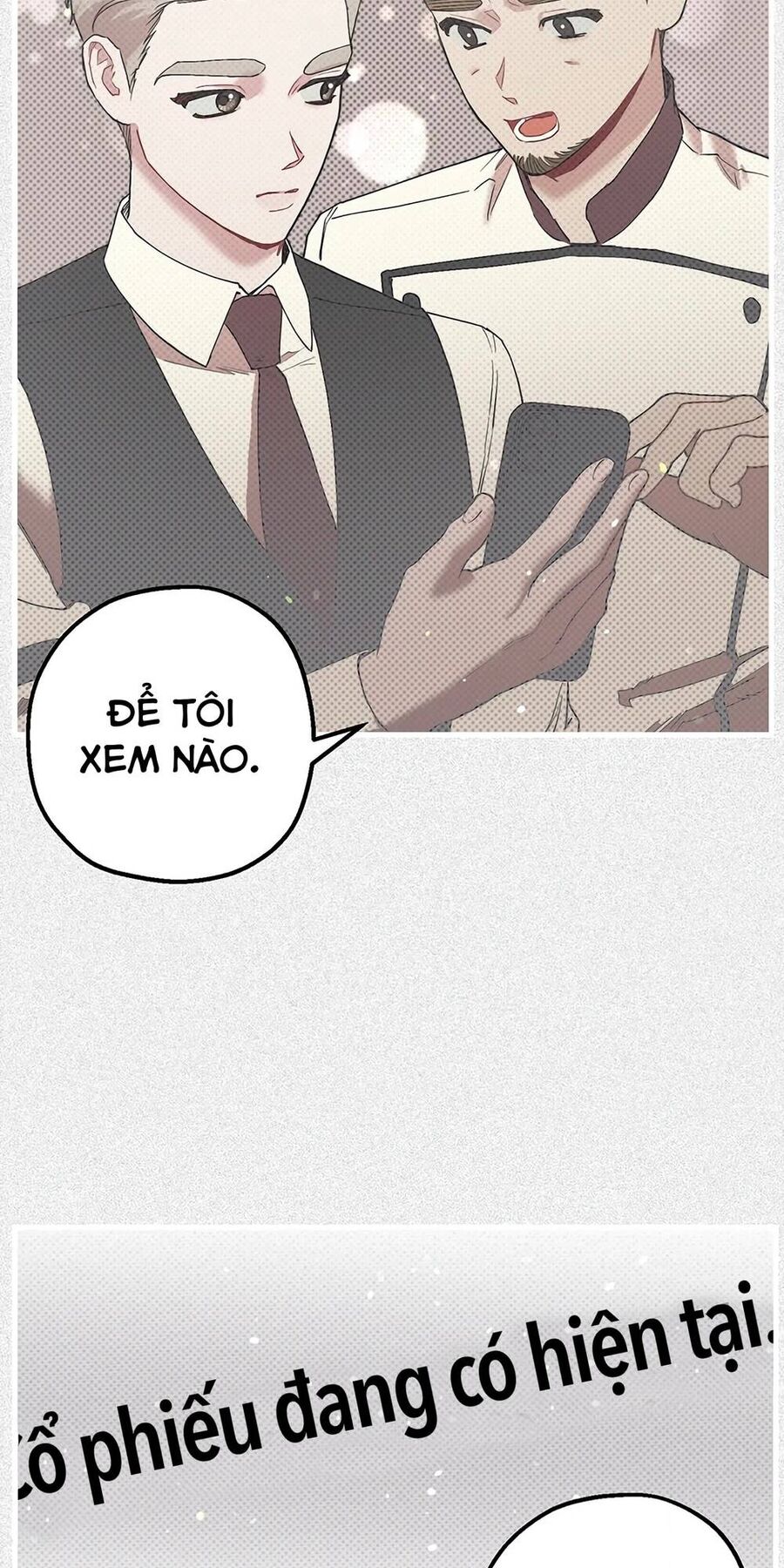 Người Chồng Thứ Hai Của Tôi Chapter 37.2 - 32