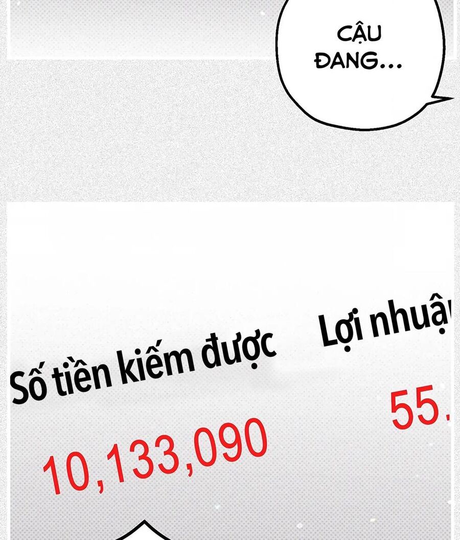 Người Chồng Thứ Hai Của Tôi Chapter 37.2 - 33