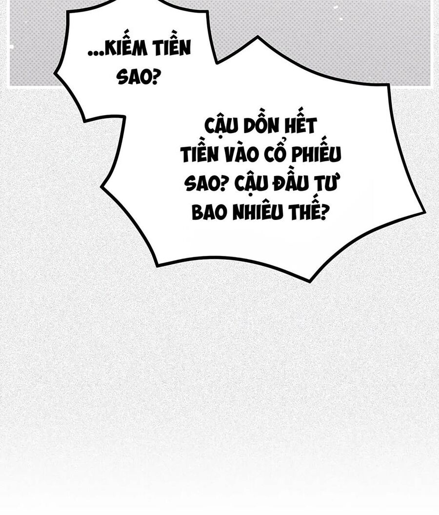 Người Chồng Thứ Hai Của Tôi Chapter 37.2 - 34