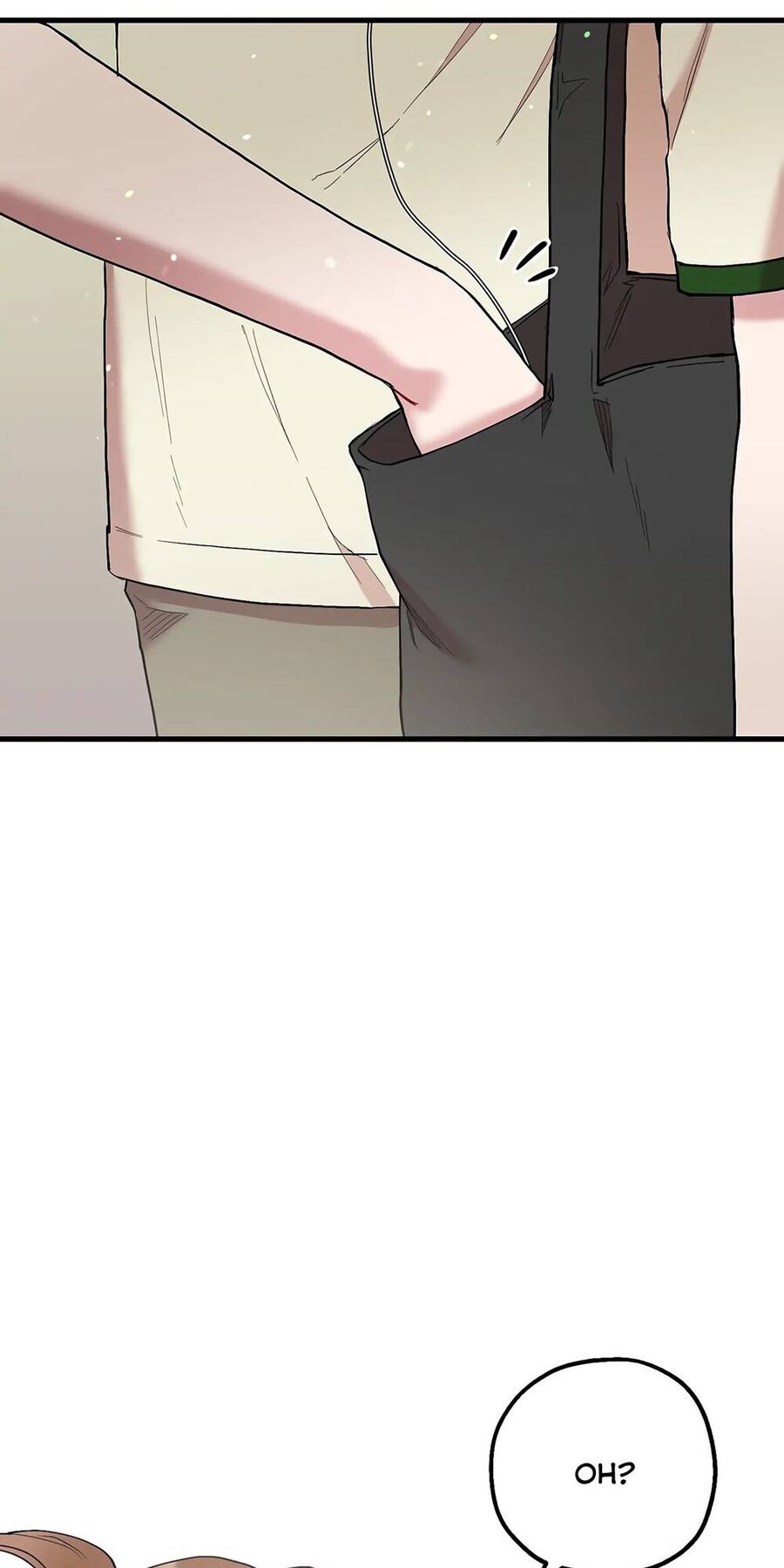 Người Chồng Thứ Hai Của Tôi Chapter 37.2 - 40